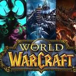 Blizzard 辯護《魔獸世界》AI 應用：有助釋放更多創意