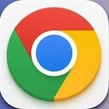 法院裁定 Google 保住 Chrome 瀏覽器 但須共享搜索數據