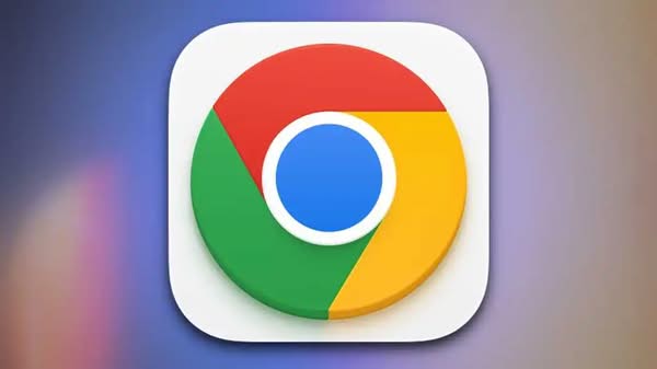法院裁定 Google 保住 Chrome 瀏覽器 但須共享搜索數據