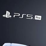 Sony 推出 PS5「升級計劃」 符合條件玩家可獲 100 美元代金券