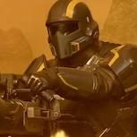 《Helldivers 2》玩家對遊戲優化問題表達不滿 呼籲開發商優先修復