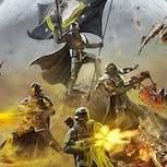 《Helldivers 2》Xbox 成績亮眼 六日賣出 92.6 萬套
