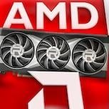 AMD 顯示卡市佔跌至 6%　Nvidia 壟斷市場達 94%