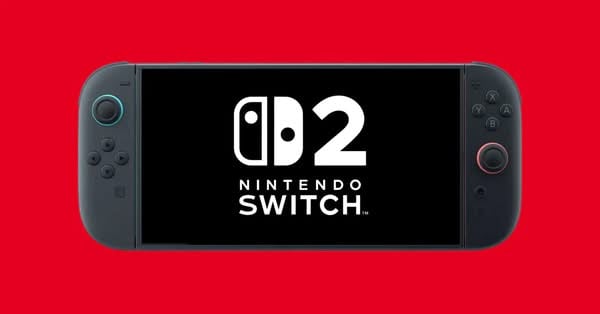 追求完美 任天堂延後 Switch 2 只為打磨第一方大作