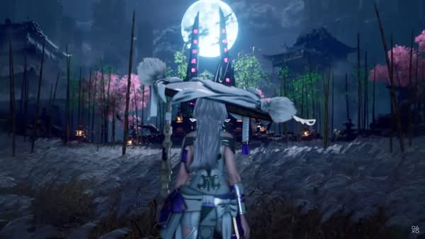 Shift Up 財報揭示《劍星 2》細節　IP 發展或涉足多媒體