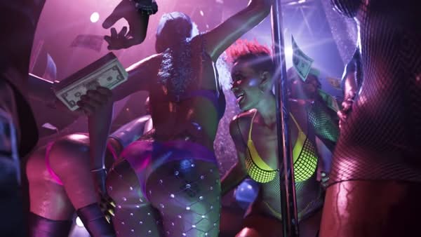 《GTA 6》2026 年 5 月發售計劃曝光　Rockstar 招募預告片製作人