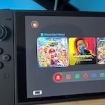 Switch2 固件 20.4.0 推出　提升兼容性 《異度神劍X》仍有 Bug