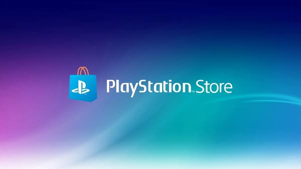 Sony 推出 PS5「升級計劃」 符合條件玩家可獲 100 美元代金券