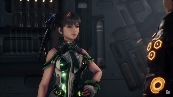 Shift Up 財報揭示《劍星 2》細節　IP 發展或涉足多媒體