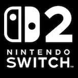 追求完美 任天堂延後 Switch 2 只為打磨第一方大作