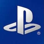 PS 新耳機驅動程式登場　支援 PC 調整音效