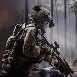《Battlefield 6》首批新地圖洩漏　包含洛杉磯豪宅區與荒漠工業帶