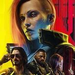 CD Projekt Red 澄清：明日宣佈與《電馭叛客 2077》新內容無關