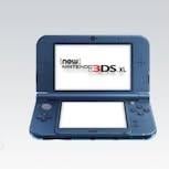 一個時代的閉幕 任天堂正式終止 3DS 與 2DS 系列維修服務