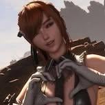 《劍星》成為 2025 年度第二多 MOD 遊戲 下載量突破 1,980 萬