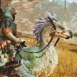 專家剖析《魔物獵人：荒野》PS5 銷量低迷真正原因 PS5定價並非唯一問題