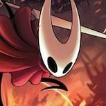 《空洞騎士：絲綢之歌》上線即癱瘓全平台 Steam 玩家數3分鐘飆破 50 萬