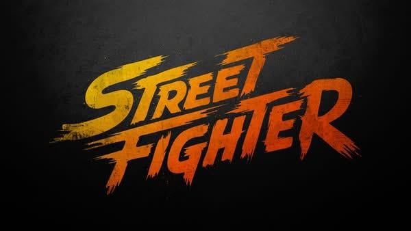 真人電影《Street Fighter》公布 Ken、Ryu、Chun-Li 演員陣容 2026 年 10 月同步上映