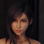 《Final Fantasy 7 Remake Part 3》進度曝光　宣佈時間已定或提前登場