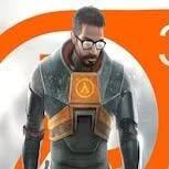 《Half Life 3》開發接近完成 傳一年內登場 載具與物理系統曝光