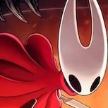 《空洞騎士：絲綢之歌》僅 20 美元掀熱潮 玩家直呼「太平」應加價