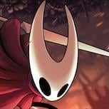 《空洞騎士：絲綢之歌》Steam 出現詐騙　玩家損失數百萬點數