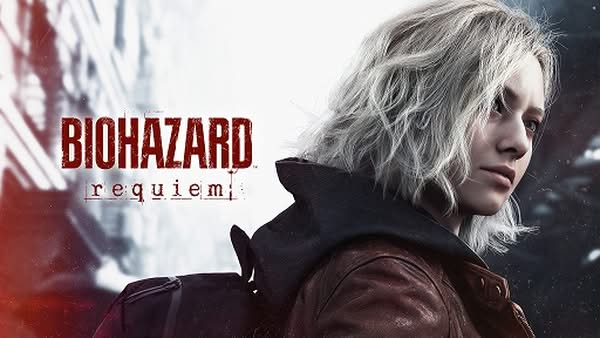 Capcom 公布 TGS 2025 第二彈參展情報 《生化危機 安魂曲》《鬼武者》公開試玩