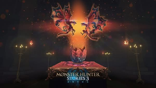 Capcom 公布 TGS 2025 第二彈參展情報 《生化危機 安魂曲》《鬼武者》公開試玩
