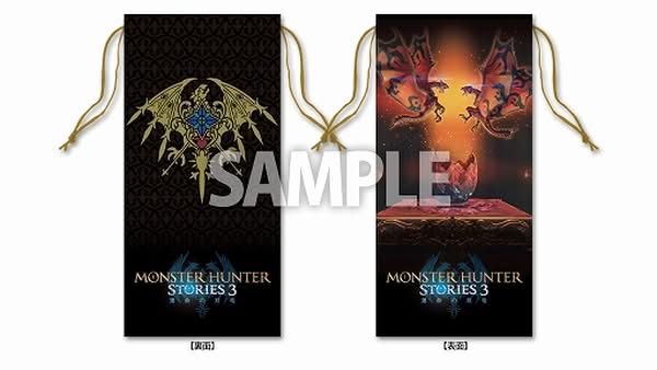 Capcom 公布 TGS 2025 第二彈參展情報 《生化危機 安魂曲》《鬼武者》公開試玩