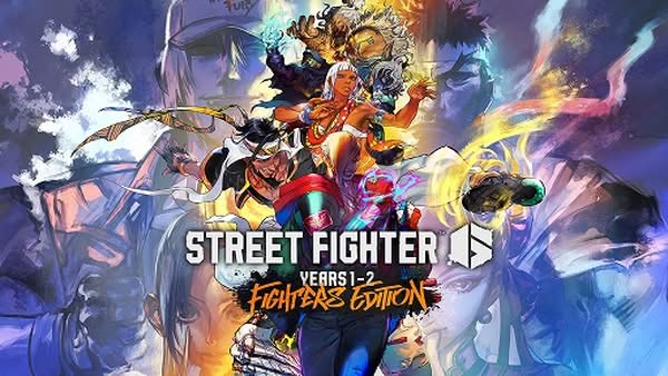 Capcom 公布 TGS 2025 第二彈參展情報 《生化危機 安魂曲》《鬼武者》公開試玩