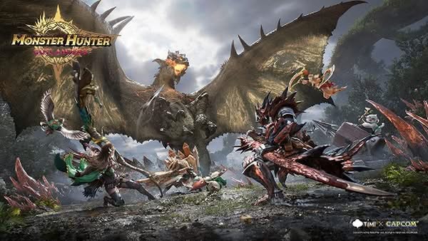 Capcom 公布 TGS 2025 第二彈參展情報 《生化危機 安魂曲》《鬼武者》公開試玩