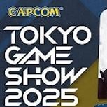 Capcom 公布 TGS 2025 第二彈參展情報 《生化危機 安魂曲》《鬼武者》公開試玩