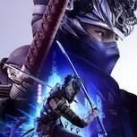 《忍者外傳4》由白金工作室主導開發 Team Ninja 擔任顧問