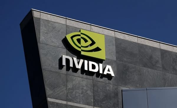 《GAIN AI Act》或影響 NVIDIA、AMD 消費級顯示卡出口