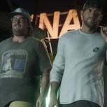 《GTA 6》爆料：遊戲內或設虛擬 Uber、OnlyFans、WhatsApp