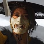 不玩女人或可玩男人 Sucker Punch 暗示《羊蹄山戰鬼》或將加入多名可操作角色 