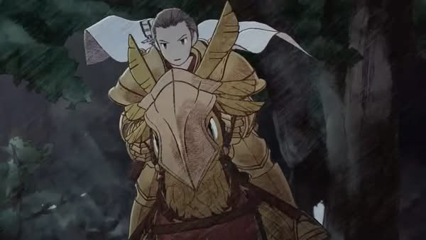 《Final Fantasy Tactics：伊瓦利斯編年史》重製版發售 總監畫餅暗示續作可能性