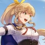 Kakao Games 手機 RPG《女神秘命》釋出世界觀與角色介紹