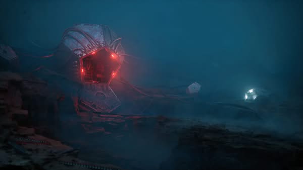 《Cronos: The New Dawn》3日賣 20 萬套 願望清單破百萬