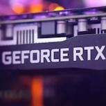 NVIDIA 新驅動程式導致 RTX 50 系列顯示卡效能下降