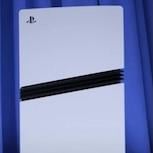 內部人士爆料：PS5 Pro FSR 更新取代 PSSR 技術
