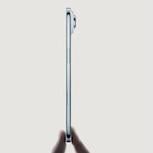 Apple 發佈 iPhone Air：史上最薄 5.6mm 超輕新機 9 月登場
