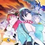 《數碼暴龍物語時空異客》試玩 Demo 公布　進度可繼承至正式版