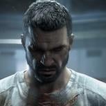 Techland 釋出《Dying Light: The Beast》喪屍演化時光流逝影片
