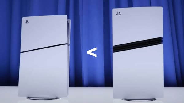 內部人士爆料：PS5 Pro FSR 更新取代 PSSR 技術