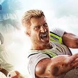 《Dead Island 2》玩家突破 2000 萬 Dambuster Studios 確認系列新作開發中