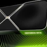 消息指 Nvidia RTX 50 Super 系列短期內無望推出