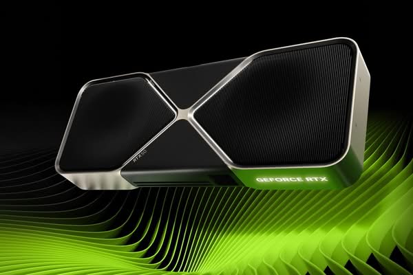 消息指 Nvidia RTX 50 Super 系列短期內無望推出