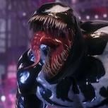 Insomniac《毒魔》衍生作品開發接近完成 爆料人稱或已被擱置