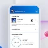 PlayStation Family應用程式現已可於AppStore/Google Play下載